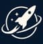 Currently In Space Logo