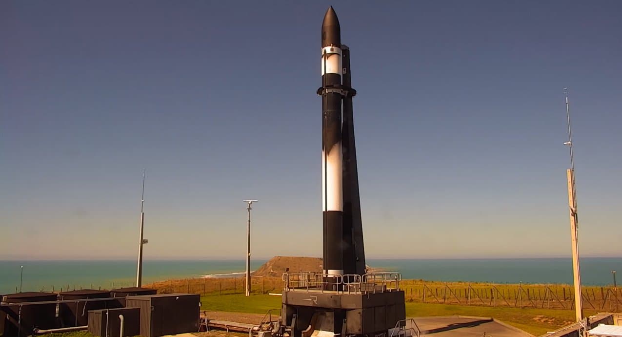 This Week in Space Tech #29