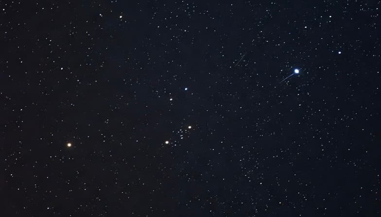 China's Commercial Space Boom Accelerates with 600+ Companies and Reusable Rockets