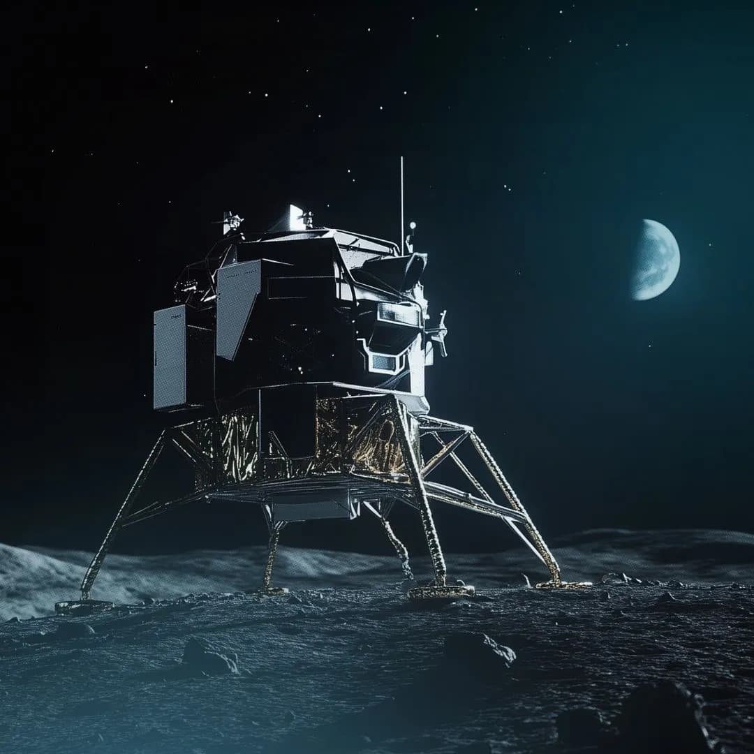 Space Nuclear Execs and the FY27 Budget Proposal